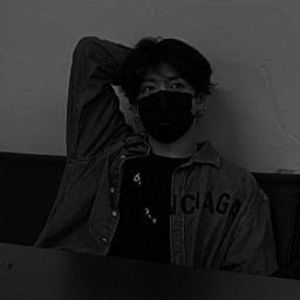 Meet your Posher, Lov4jk